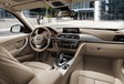 BMW Série 3 Touring #8