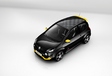 Renault Twingo RS Red Bull Racing RB7 #1