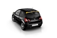 Renault Twingo RS Red Bull Racing RB7 #3