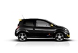 Renault Twingo RS Red Bull Racing RB7 #5