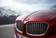 BMW Zagato Coupé #15