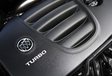 Buick Verano Turbo #3