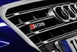Audi SQ5 TDI #7