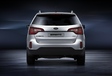 Kia Sorento #3