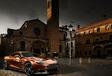 Aston Martin Vanquish #10