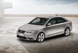 Seat Toledo #1