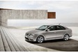 Seat Toledo #2