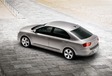 Seat Toledo #3