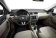 Seat Toledo #5