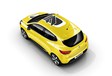 Renault Clio #12