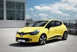 Renault Clio #16