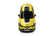 Renault Clio #6