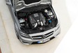 Mercedes CLS 63 AMG Shooting Break #5