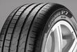Pirelli Cinturato P7 Blue #1