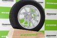 Bridgestone Ecopia EP001S #1