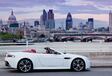 Aston Martin V12 Vantage Roadster #3