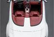 Aston Martin V12 Vantage Roadster #7