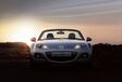 Mazda MX-5 #2