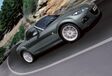 Mazda MX-5 #3