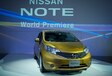 Nissan Note #6