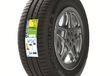 Michelin Energy Saver+ #9