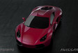 Arrinera Hussarya #2