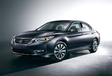 Honda Accord #1