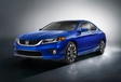 Honda Accord #3