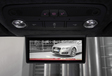 Rétroviseur numérique pour l'Audi R8 e-Tron #3