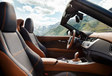 BMW Zagato Roadster #10