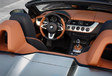 BMW Zagato Roadster #11