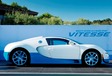 Bugatti Veyron Grand Sport Vitesse Special Edition Pebble Beach #2
