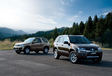 Suzuki Grand Vitara #2