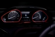 Peugeot 208 GTi #5