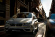 BMW Active Tourer Concept #13