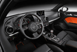 Audi A3 Sportback #9