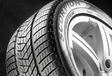 Pirelli Scorpion Winter #1