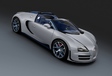 Bugatti Veyron Grand Sport Vitesse Rafale #2