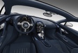 Bugatti Veyron Grand Sport Vitesse Rafale #3