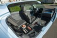 Chevrolet Spark EV #3