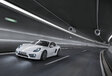 Porsche Cayman #6