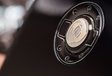 Bugatti Veyron Grand Sport Bernar Venet #4