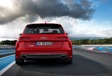 Audi RS6 Avant #6