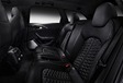 Audi RS6 Avant #8