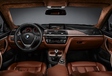 BMW Série 4 Coupé Concept #12
