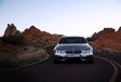 BMW Série 4 Coupé Concept #2