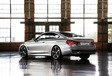 BMW Série 4 Coupé Concept #4