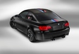BMW M3 DTM Champion Edition #2