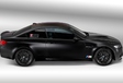 BMW M3 DTM Champion Edition #5