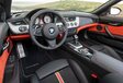 BMW Z4 #4